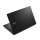 Acer F5-572G i5-6200U/4GB/1000 GT940M - 262617 - zdjęcie 5